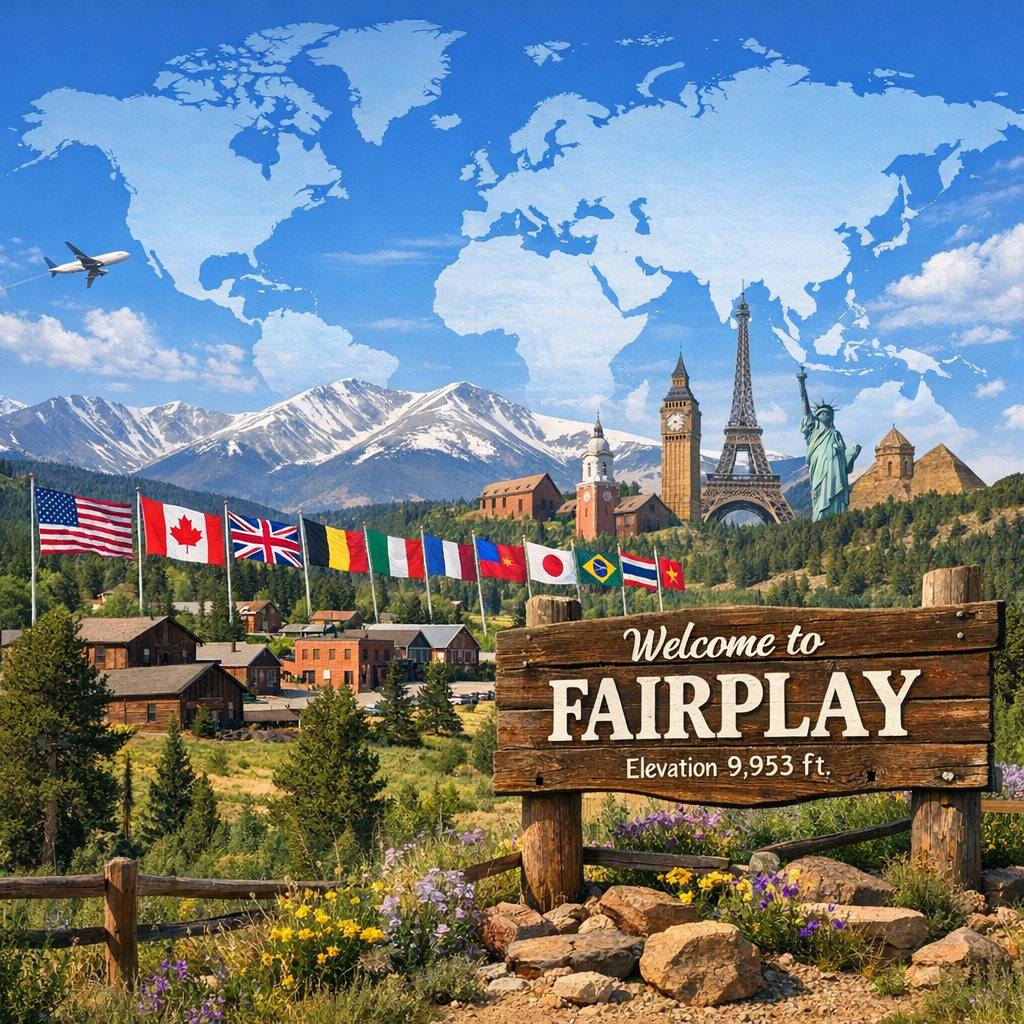 Global Events and Their Impact on Fairplay: A Local Perspective